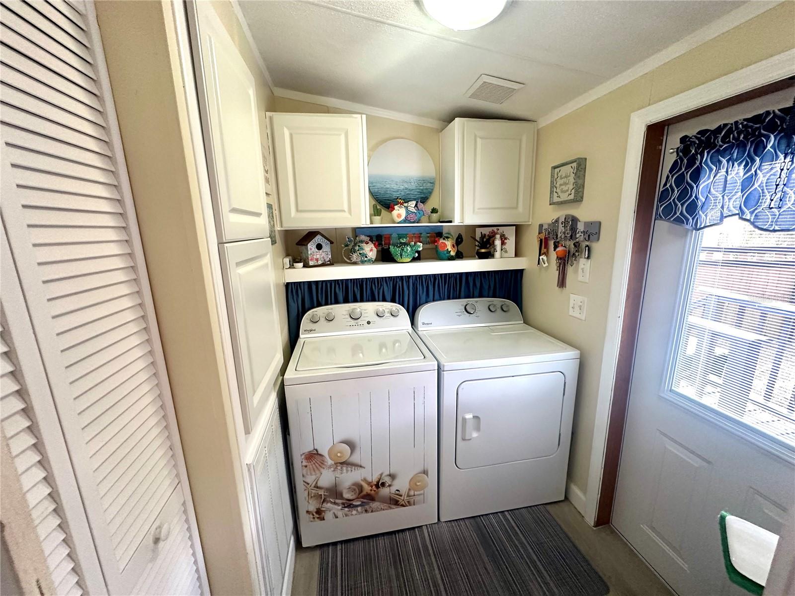 Image 32 of 32 For 8442 County Road 109