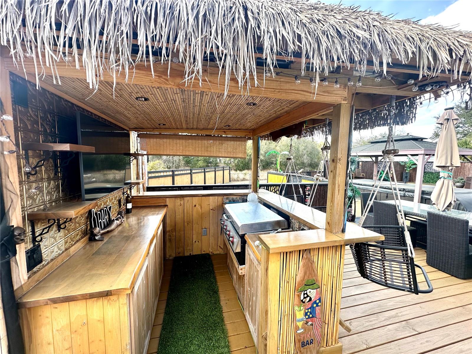 Image 4 of 32 For 8442 County Road 109