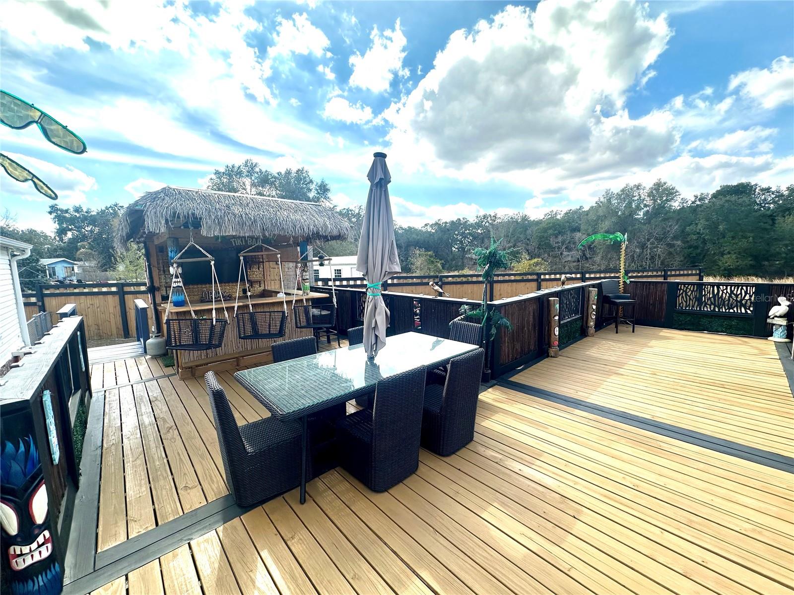 Image 5 of 32 For 8442 County Road 109