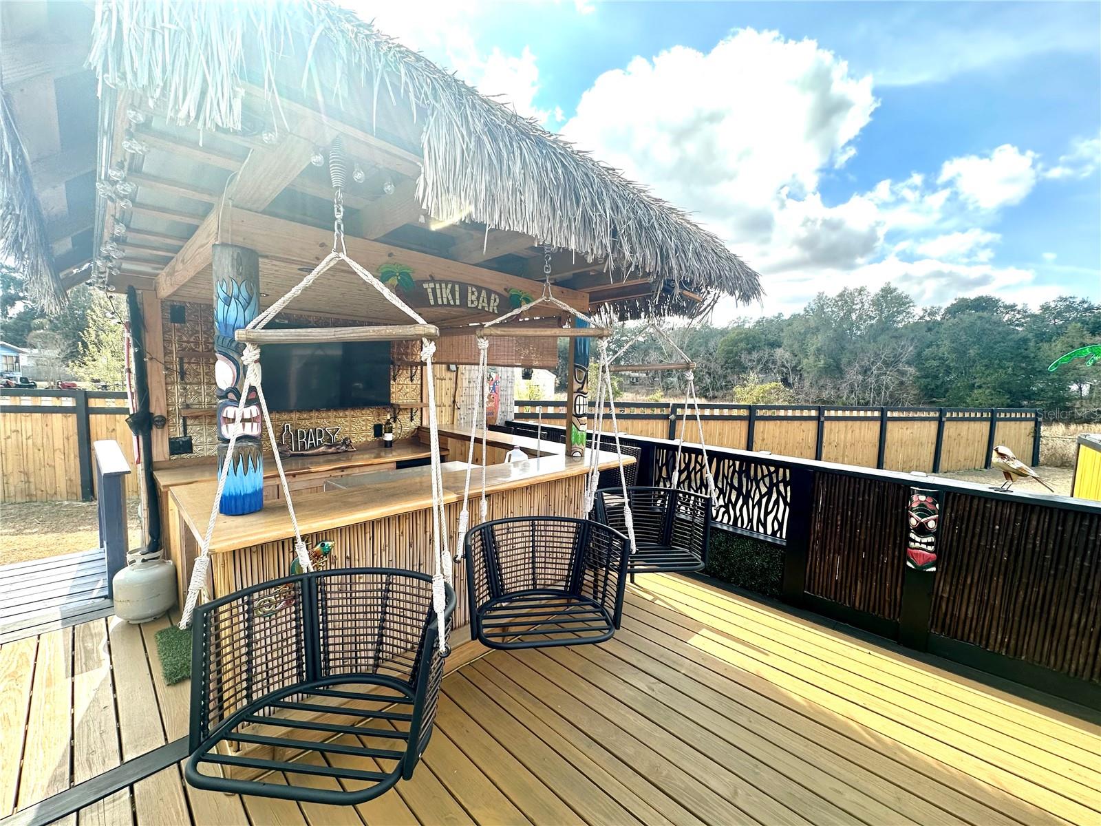 Image 6 of 32 For 8442 County Road 109