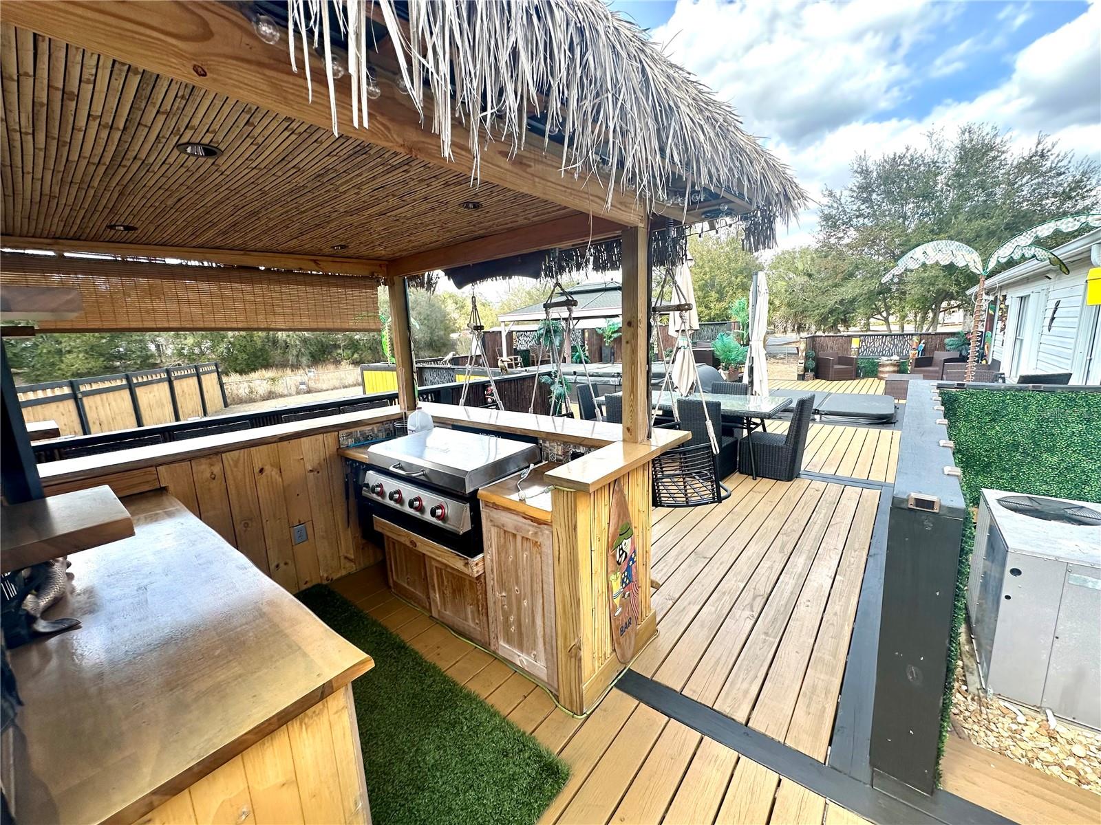 Image 7 of 32 For 8442 County Road 109