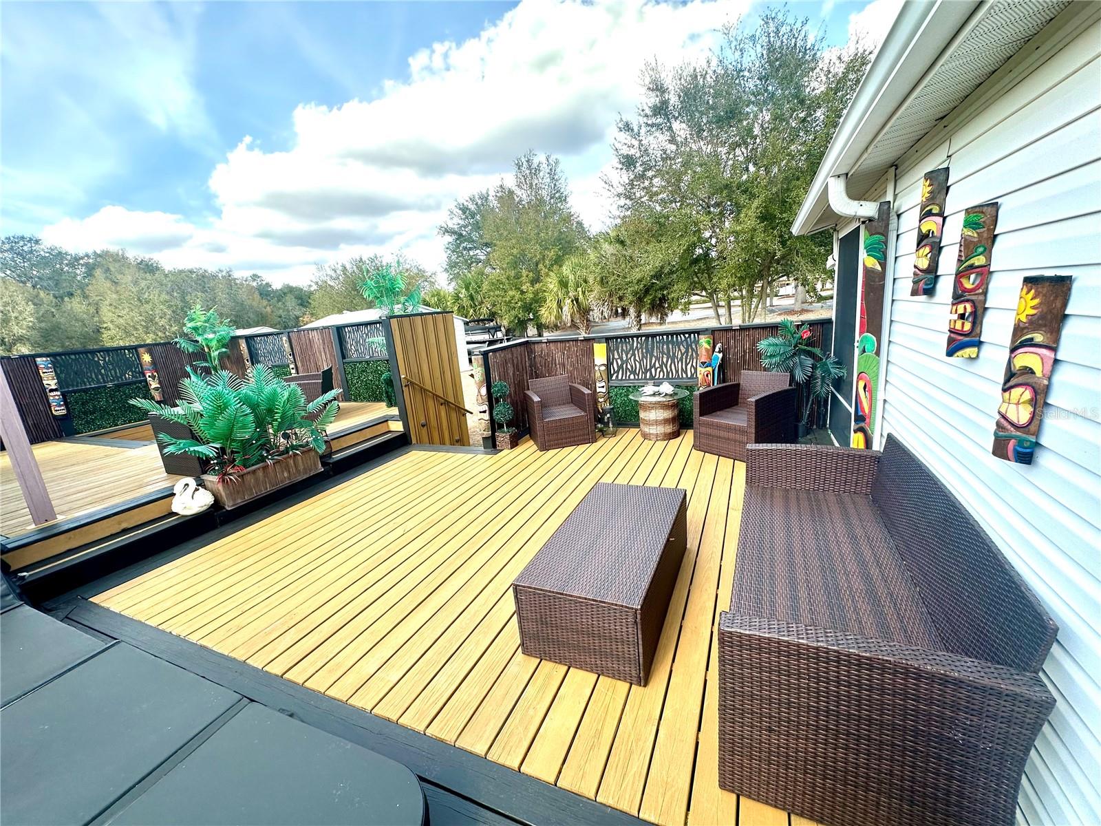 Image 8 of 32 For 8442 County Road 109