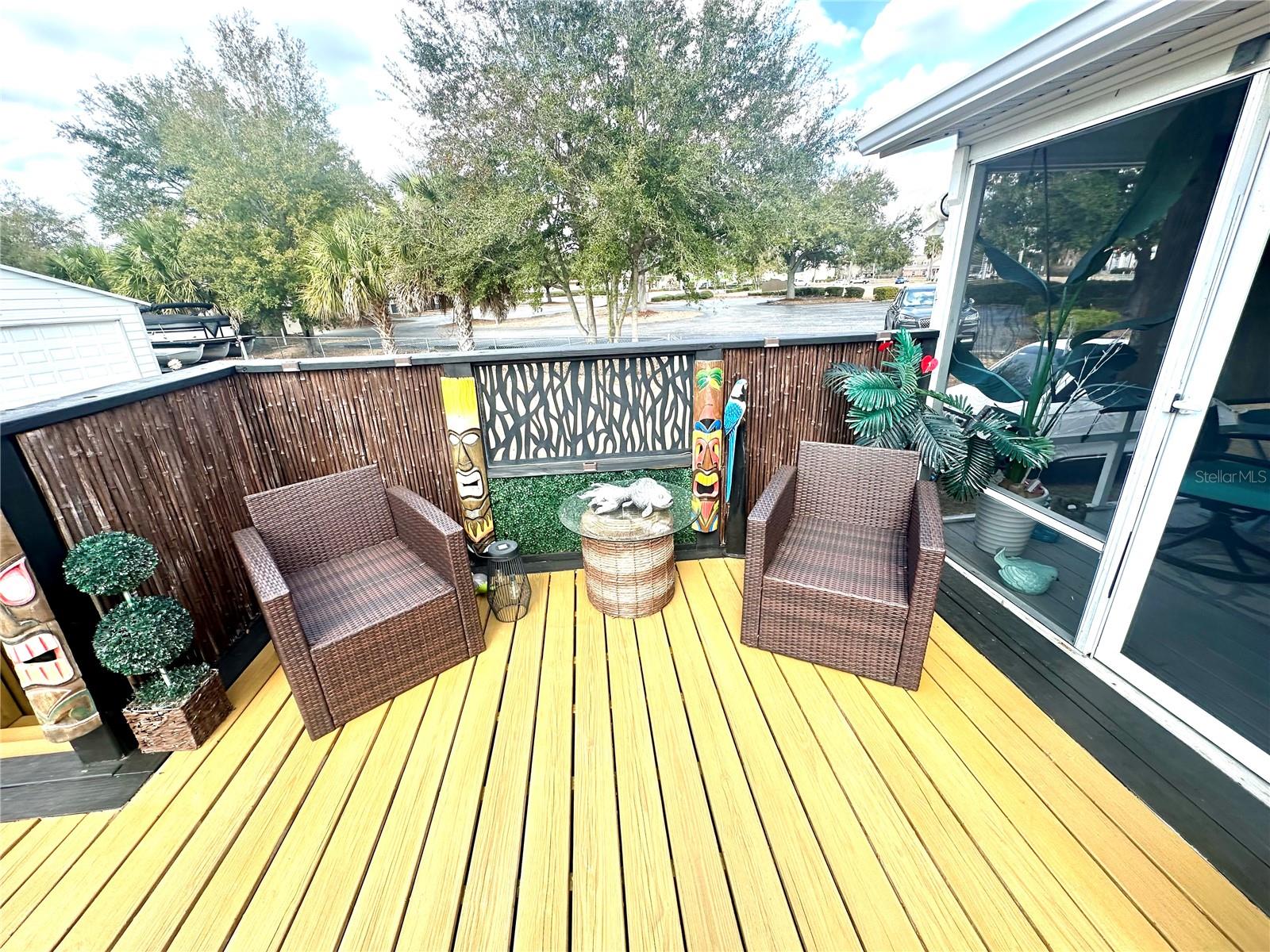 Image 9 of 32 For 8442 County Road 109