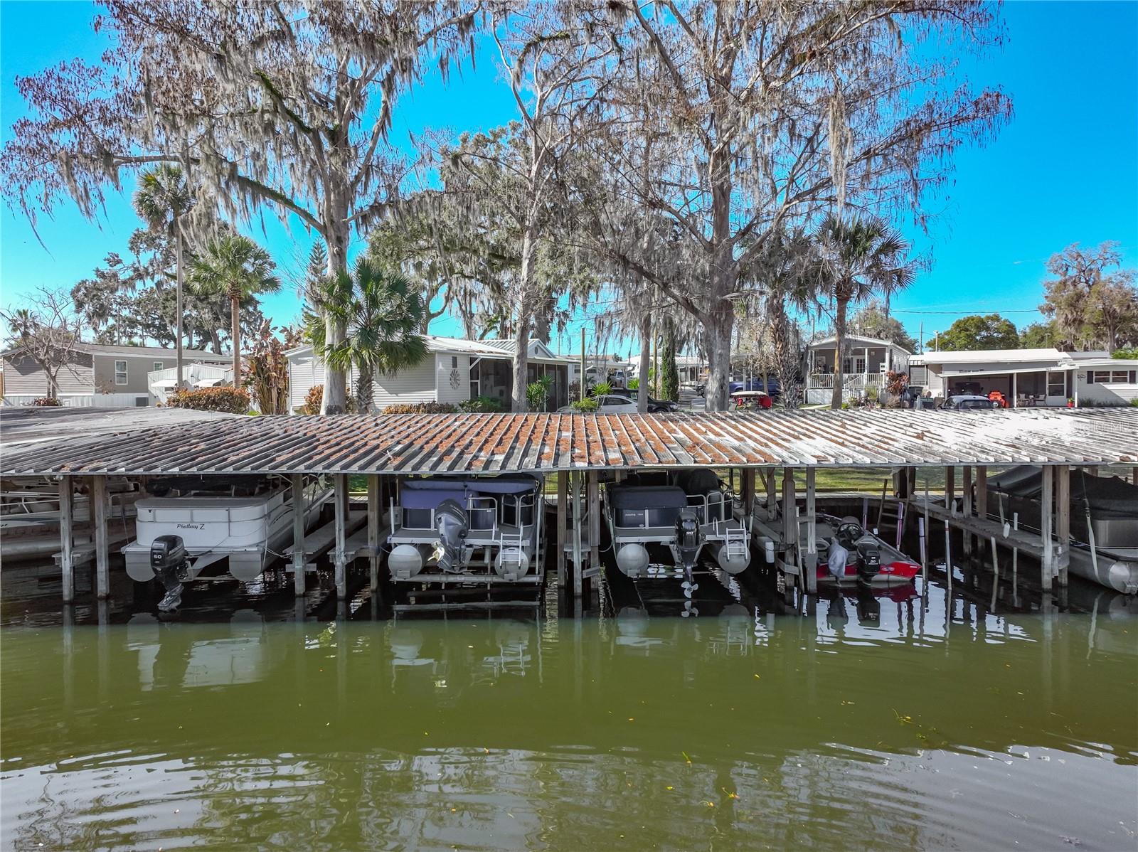 Image 48 of 69 For 698 Cindi Avenue