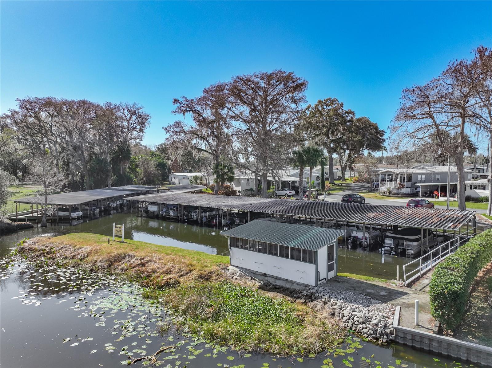 Image 49 of 69 For 698 Cindi Avenue