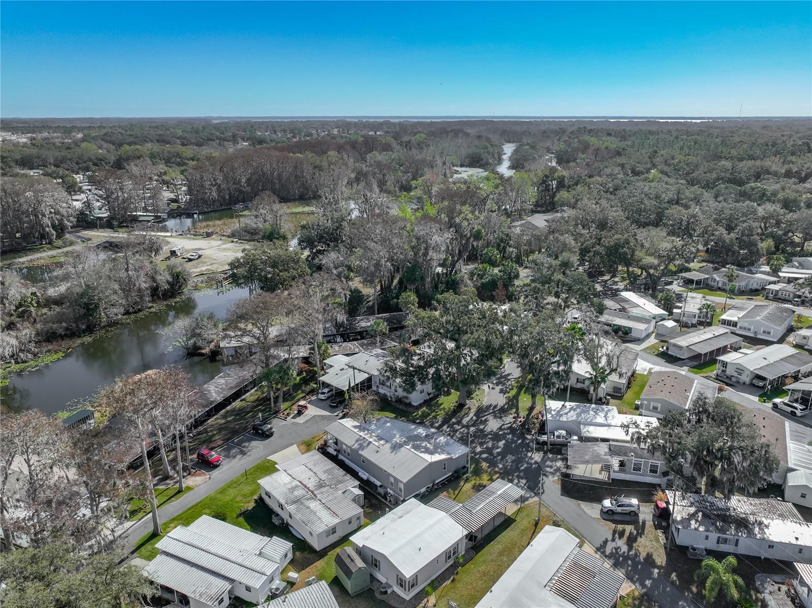 Image 53 of 69 For 698 Cindi Avenue