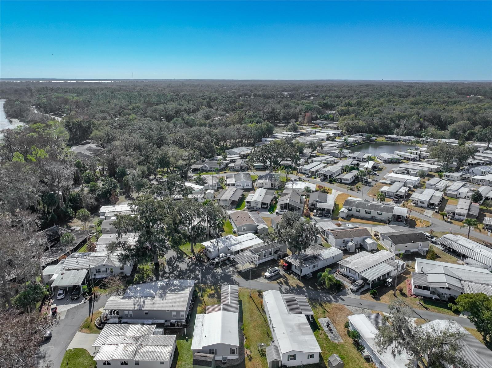 Image 54 of 69 For 698 Cindi Avenue