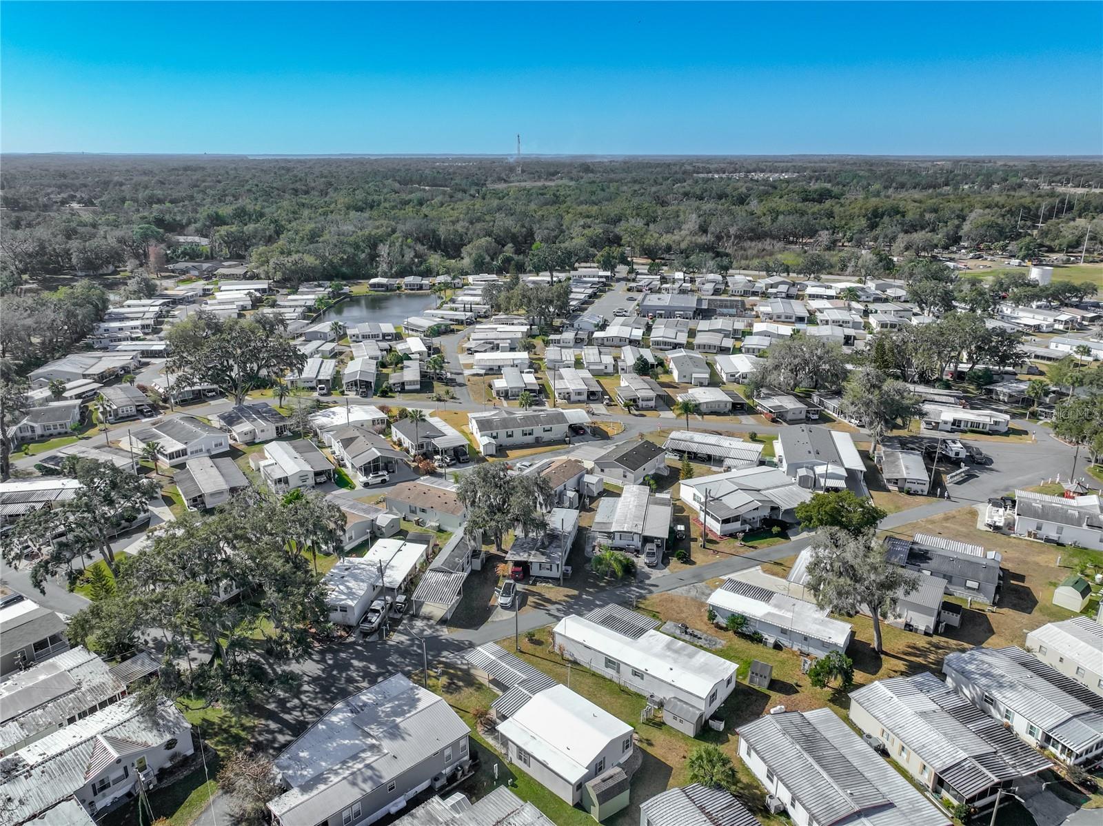 Image 56 of 69 For 698 Cindi Avenue