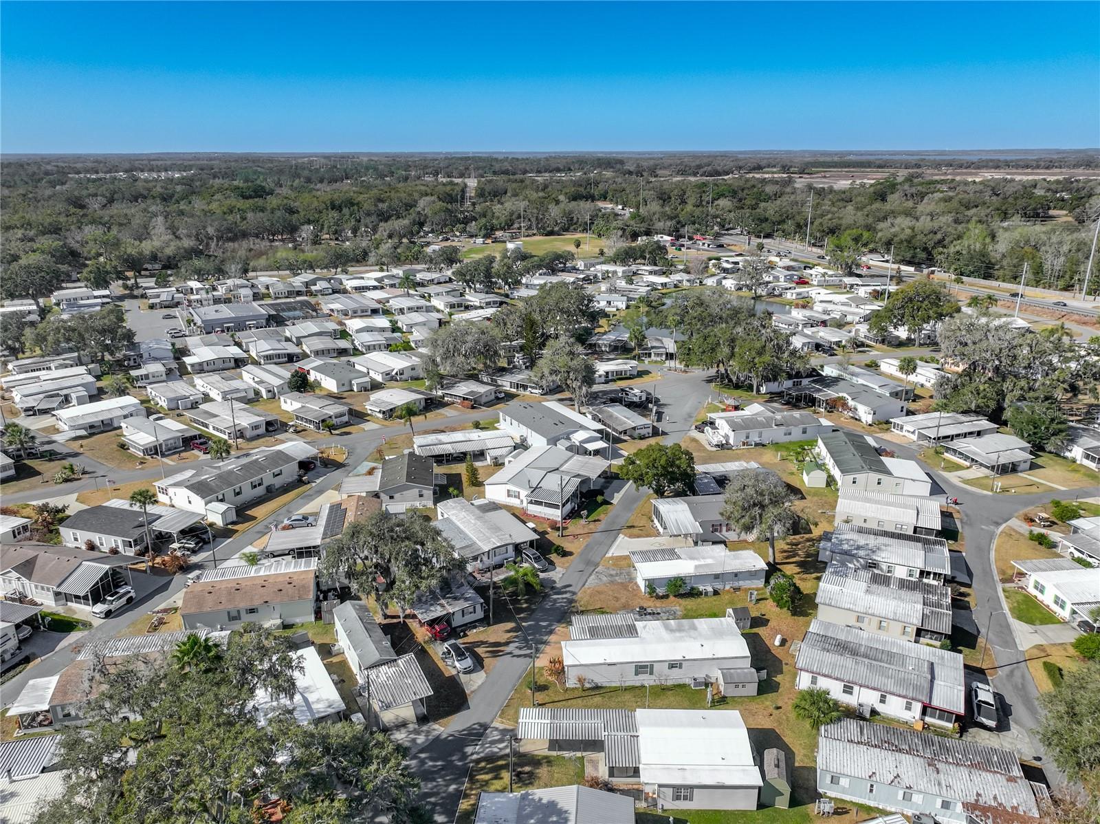 Image 57 of 69 For 698 Cindi Avenue