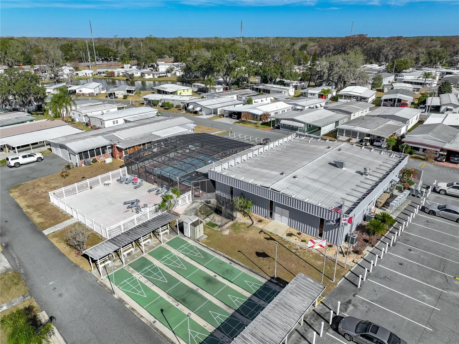 Image 58 of 69 For 698 Cindi Avenue