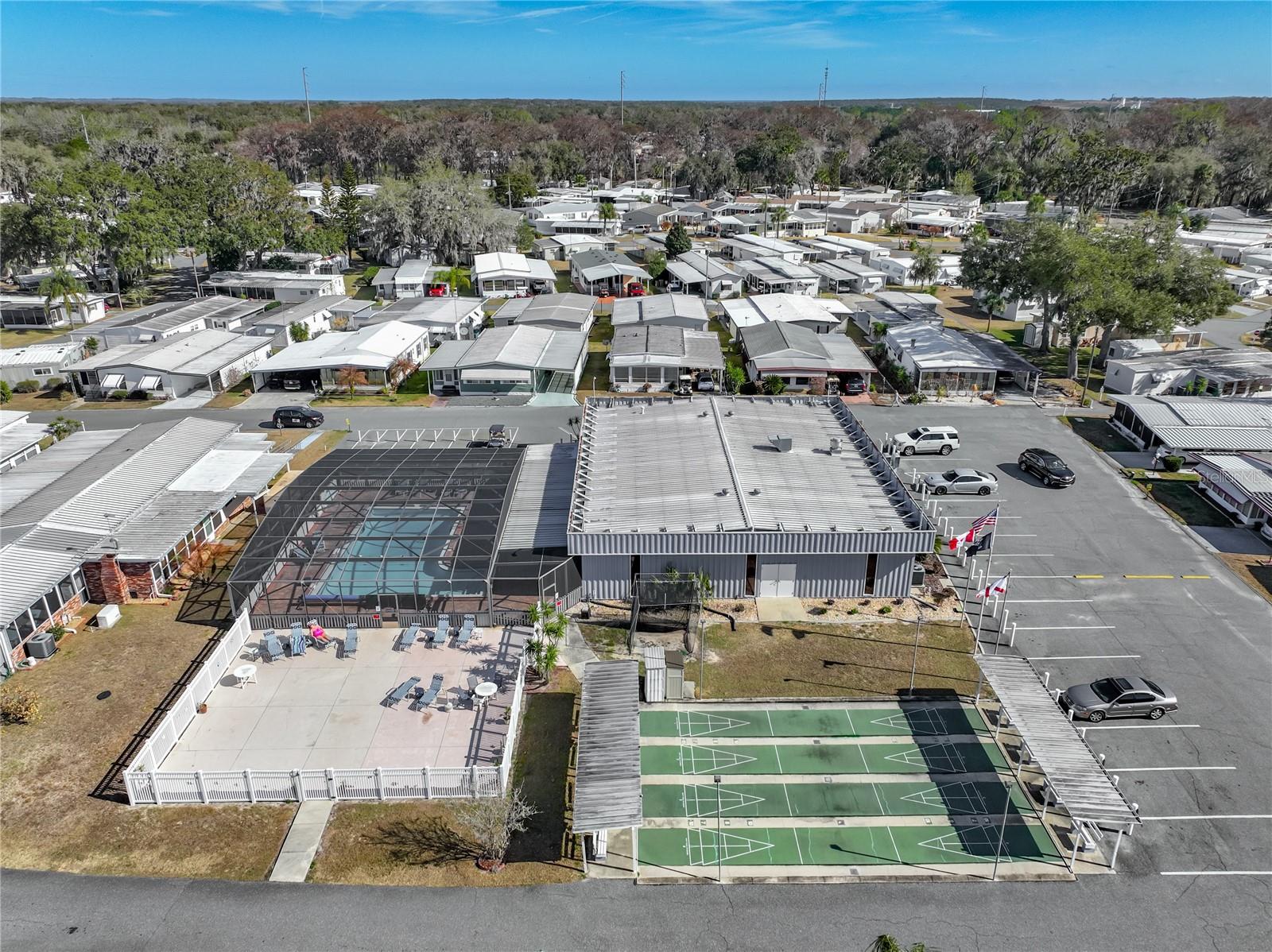 Image 59 of 69 For 698 Cindi Avenue