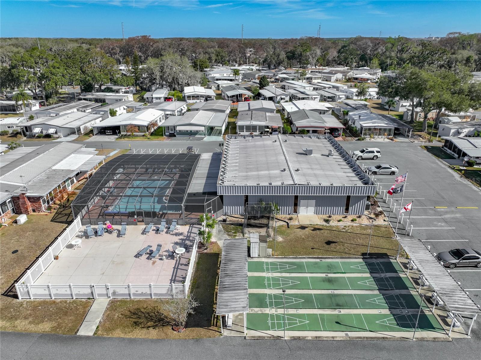 Image 60 of 69 For 698 Cindi Avenue