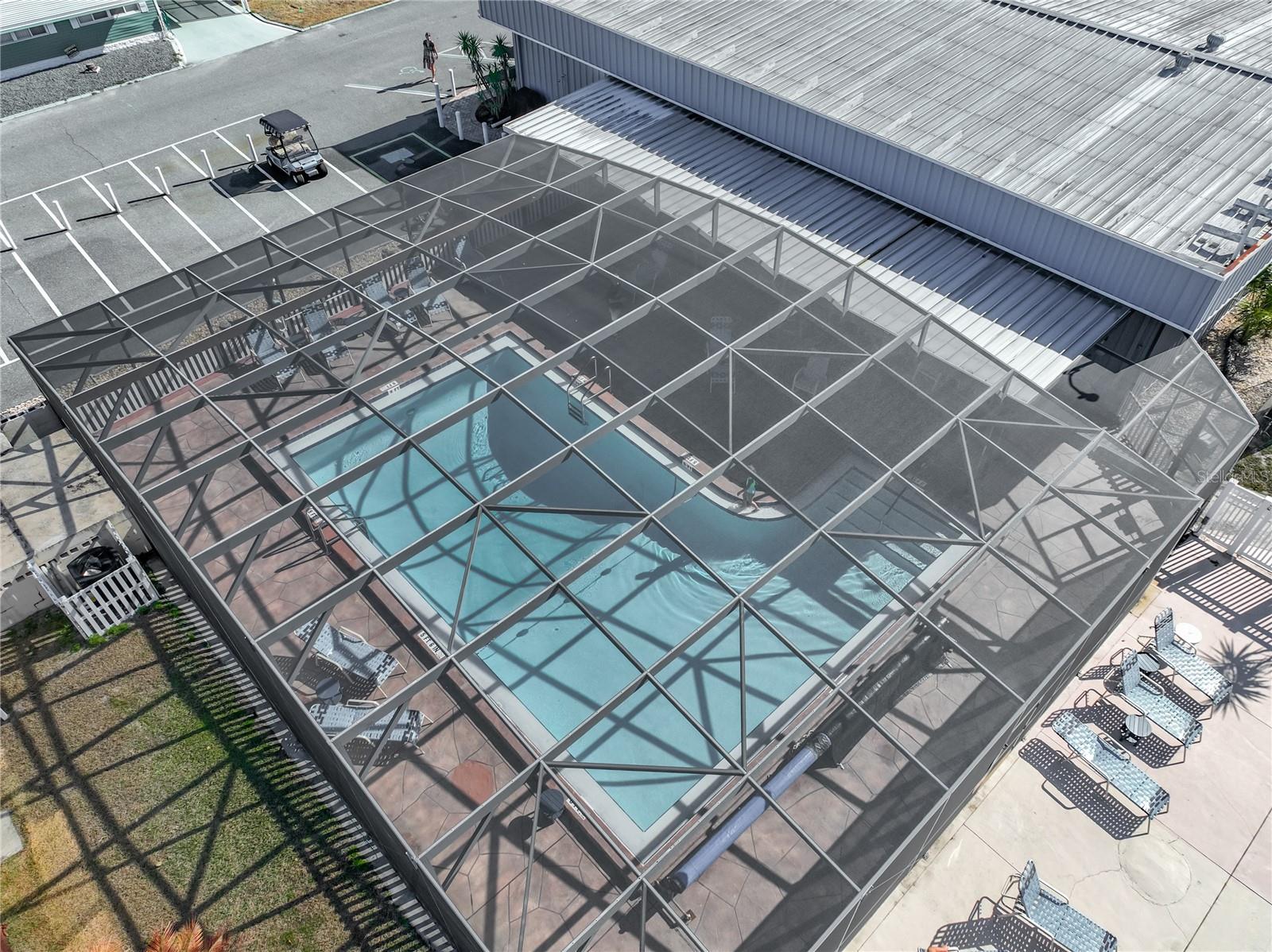 Image 61 of 69 For 698 Cindi Avenue