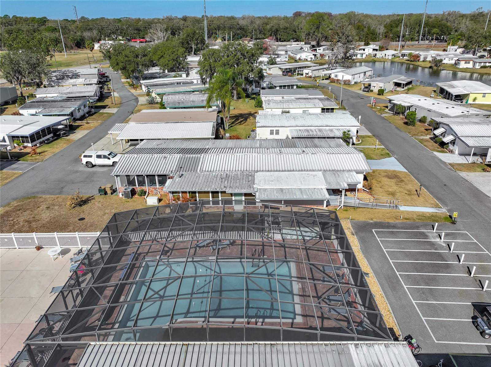 Image 62 of 69 For 698 Cindi Avenue