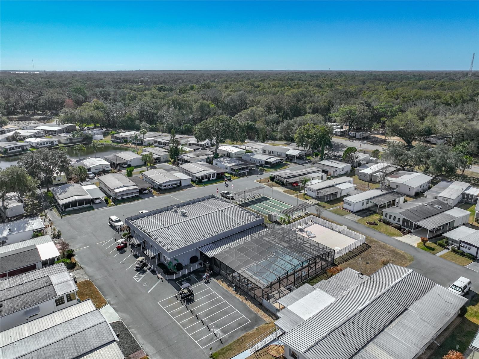 Image 64 of 69 For 698 Cindi Avenue