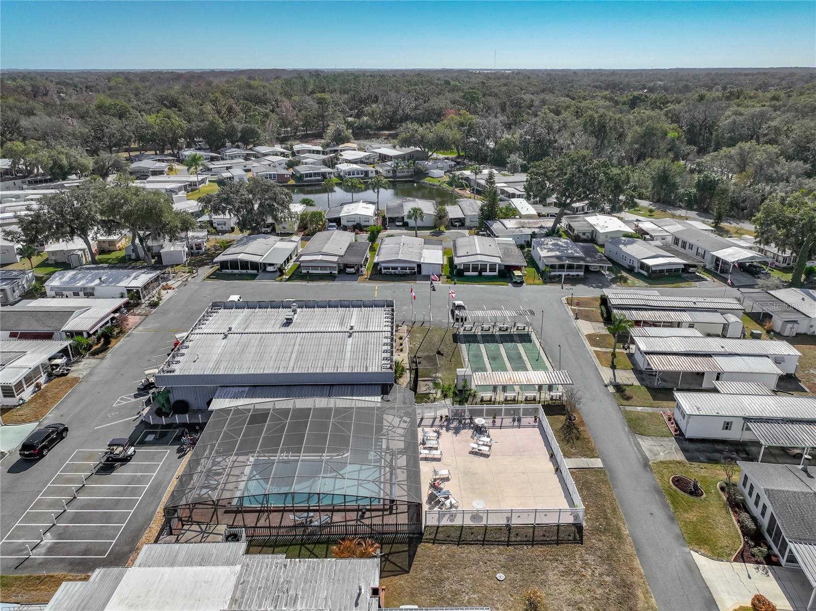 Image 65 of 69 For 698 Cindi Avenue