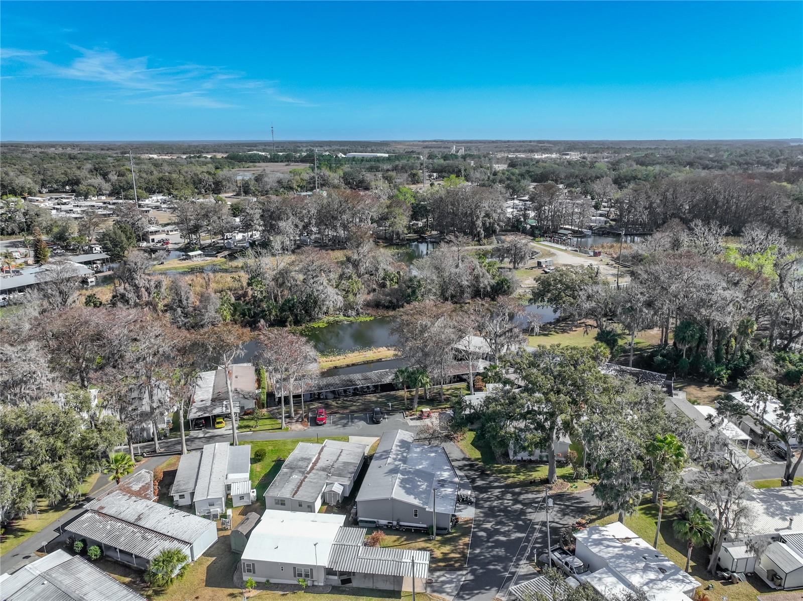 Image 66 of 69 For 698 Cindi Avenue