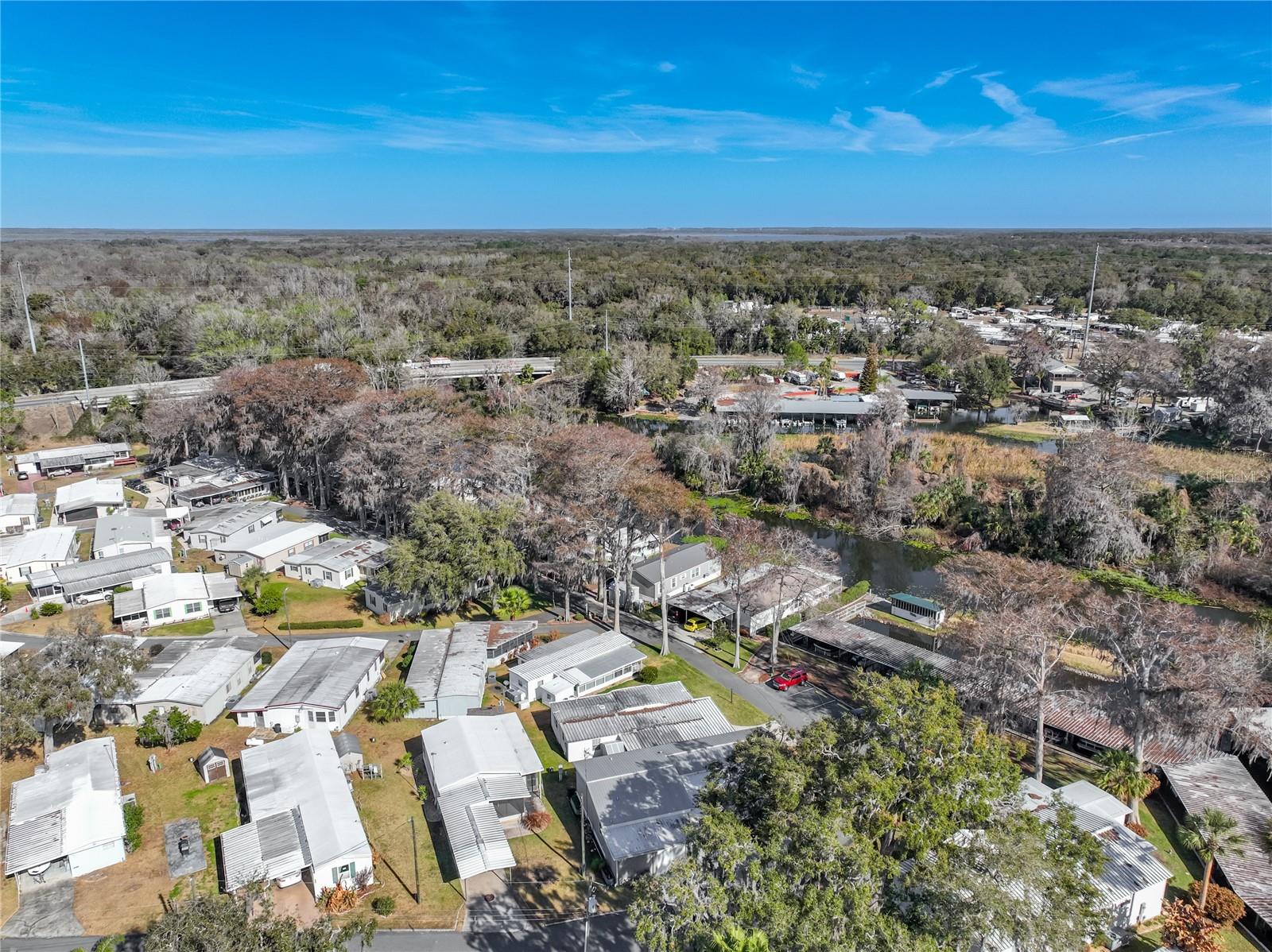 Image 67 of 69 For 698 Cindi Avenue