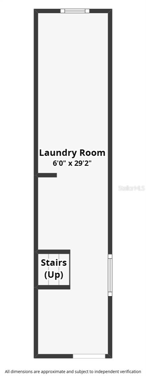 Image 69 of 69 For 698 Cindi Avenue