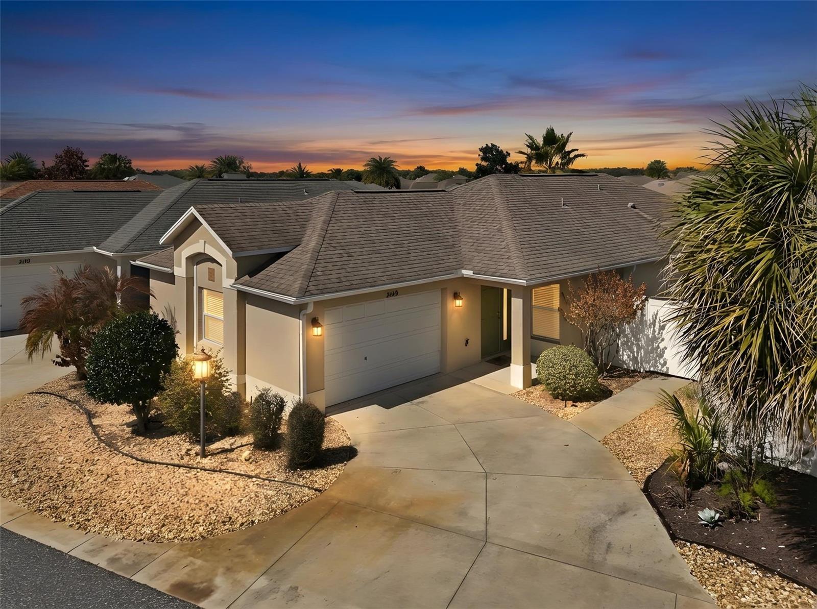 Details for 2149 Sandalwood Place, THE VILLAGES, FL 32163