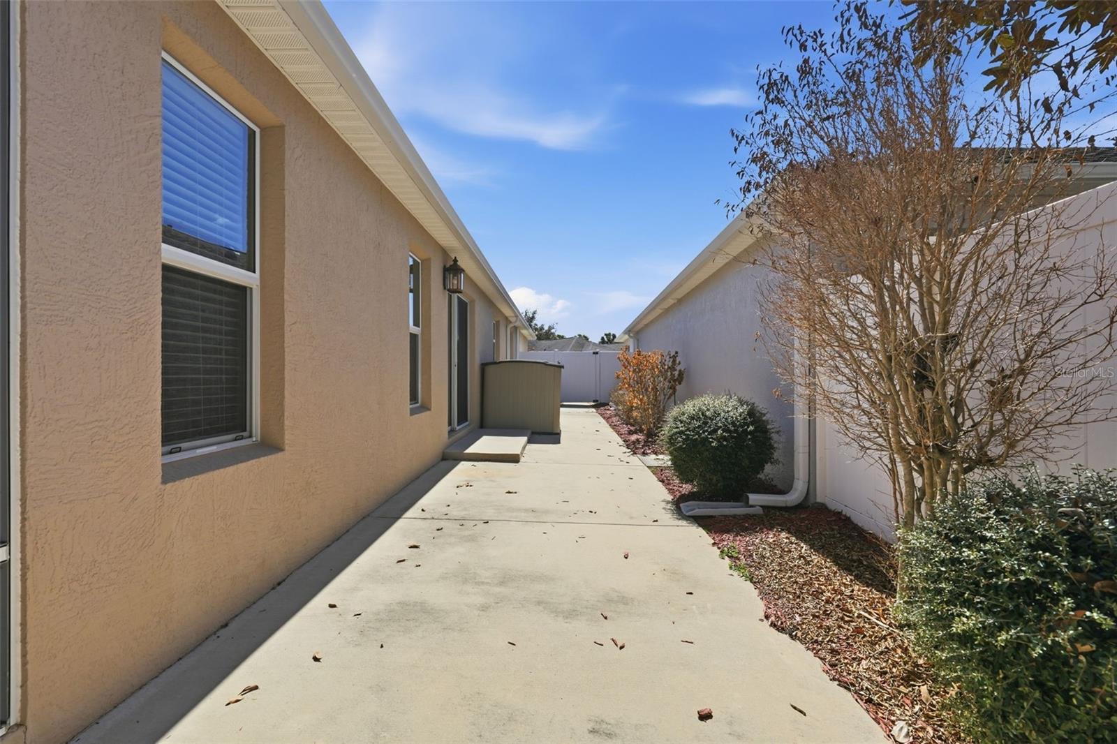 Image 10 of 32 For 2149 Sandalwood Place