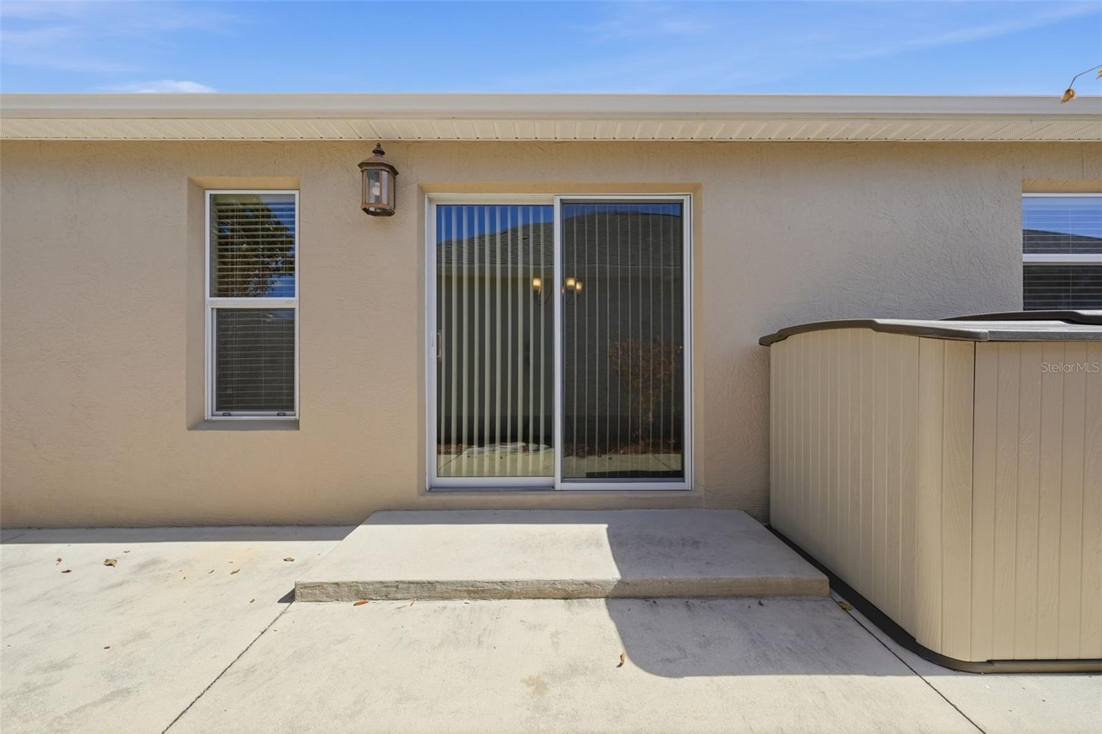 Image 11 of 32 For 2149 Sandalwood Place