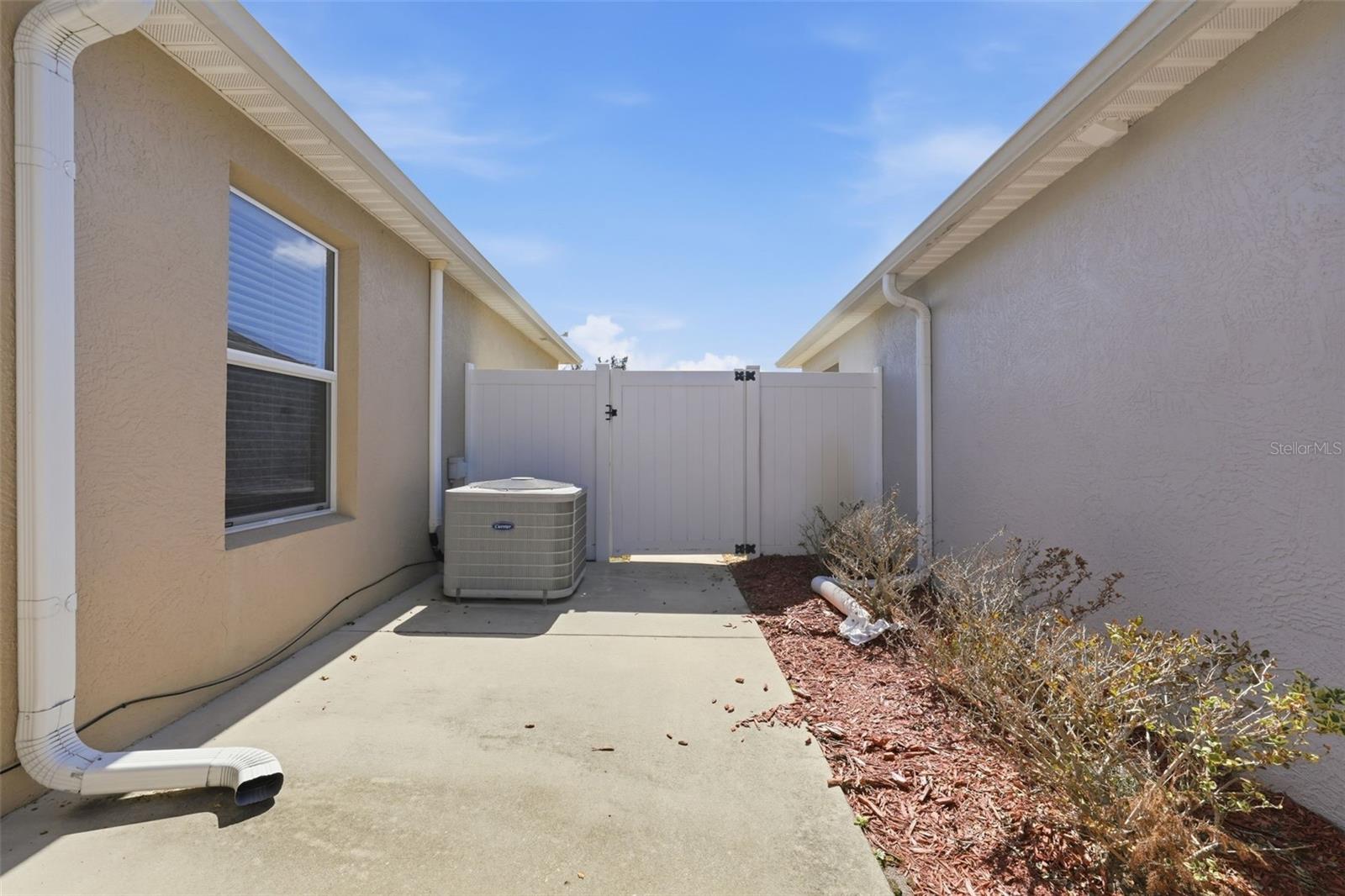 Image 12 of 32 For 2149 Sandalwood Place