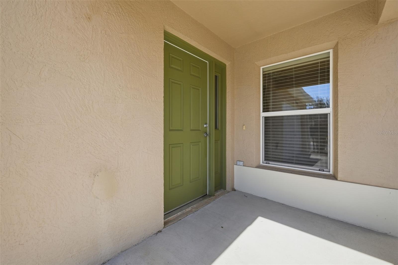 Image 13 of 32 For 2149 Sandalwood Place