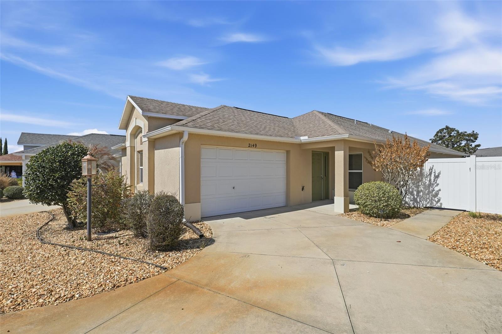 Image 14 of 32 For 2149 Sandalwood Place