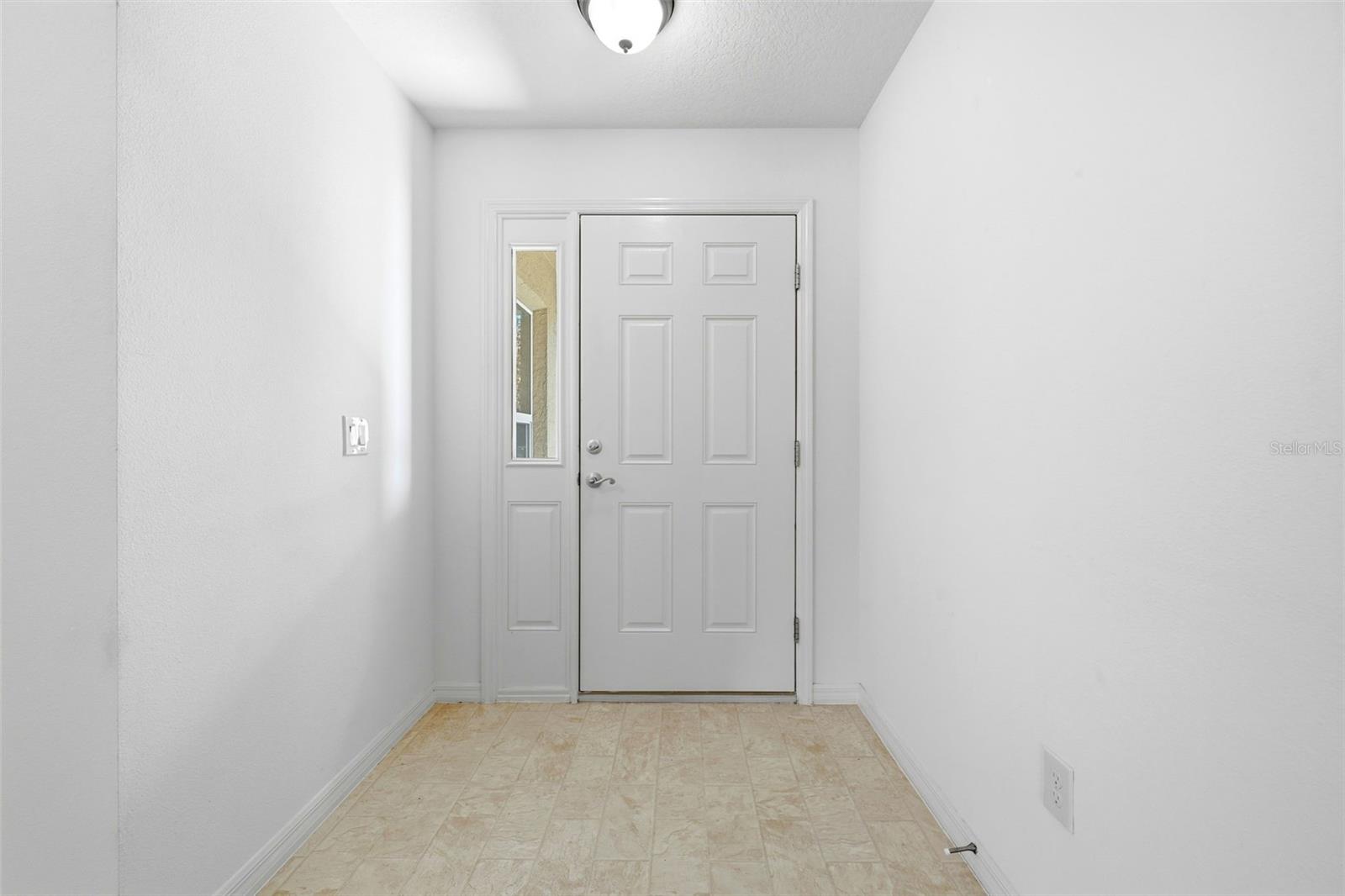 Image 15 of 32 For 2149 Sandalwood Place