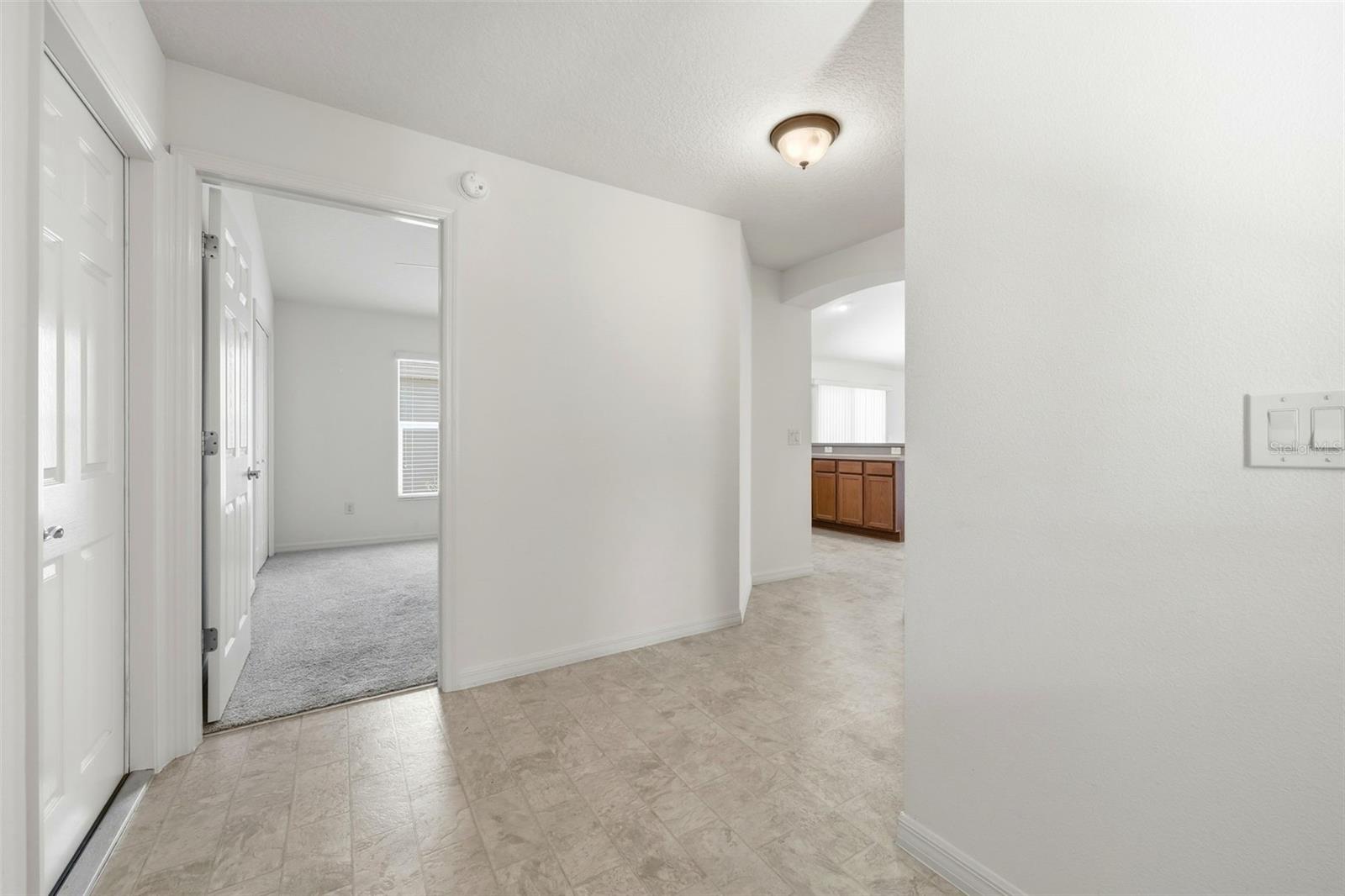 Image 16 of 32 For 2149 Sandalwood Place