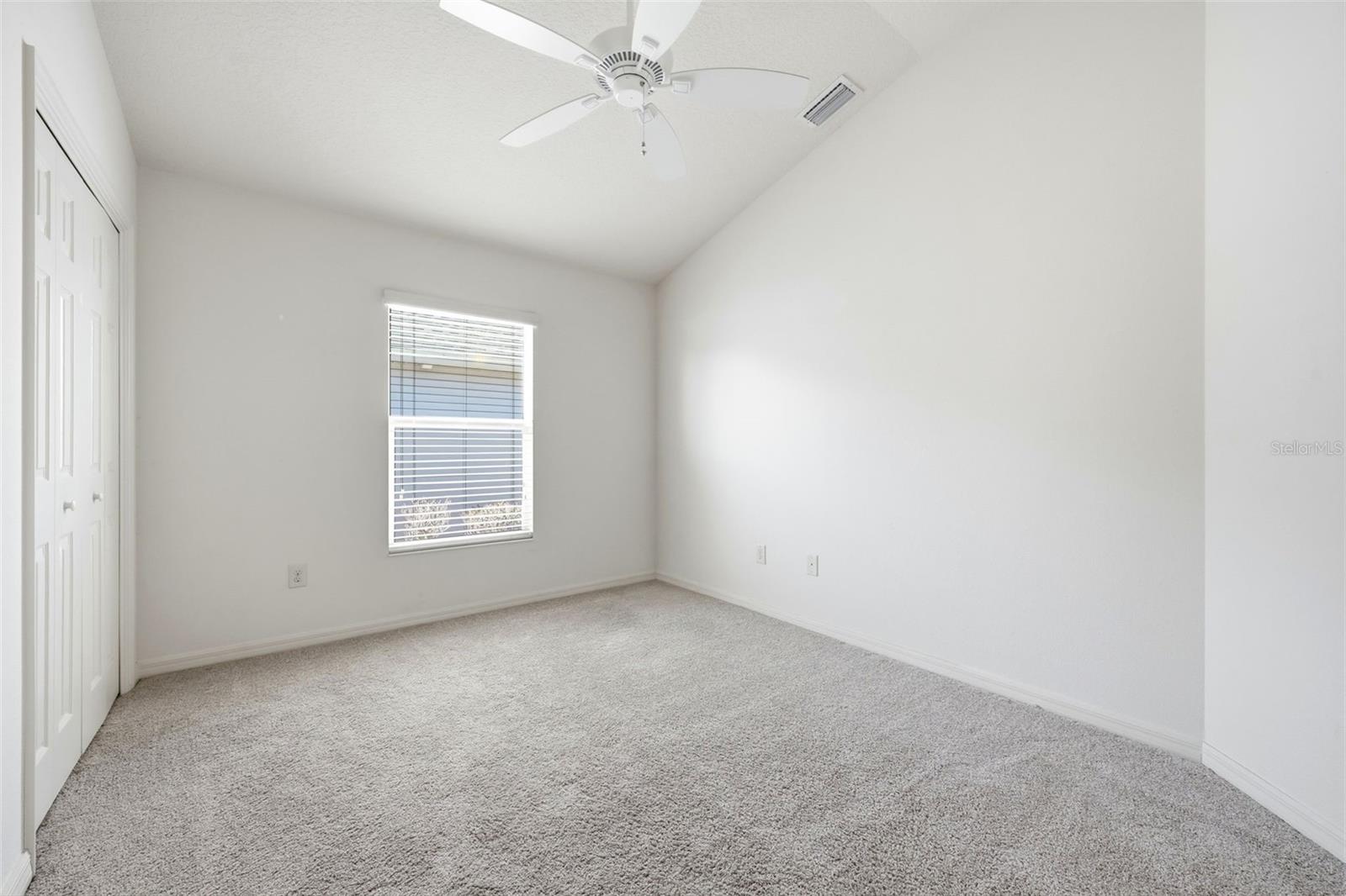 Image 17 of 32 For 2149 Sandalwood Place