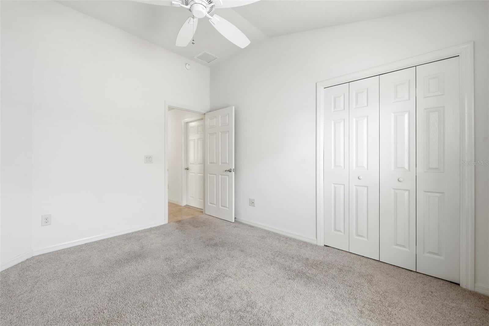 Image 18 of 32 For 2149 Sandalwood Place