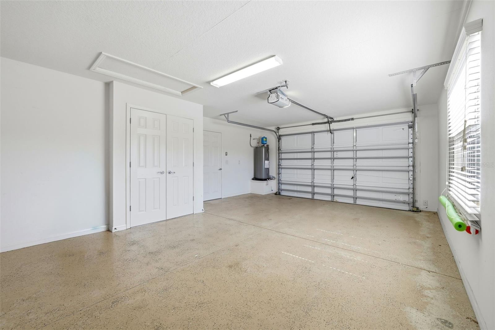 Image 20 of 32 For 2149 Sandalwood Place