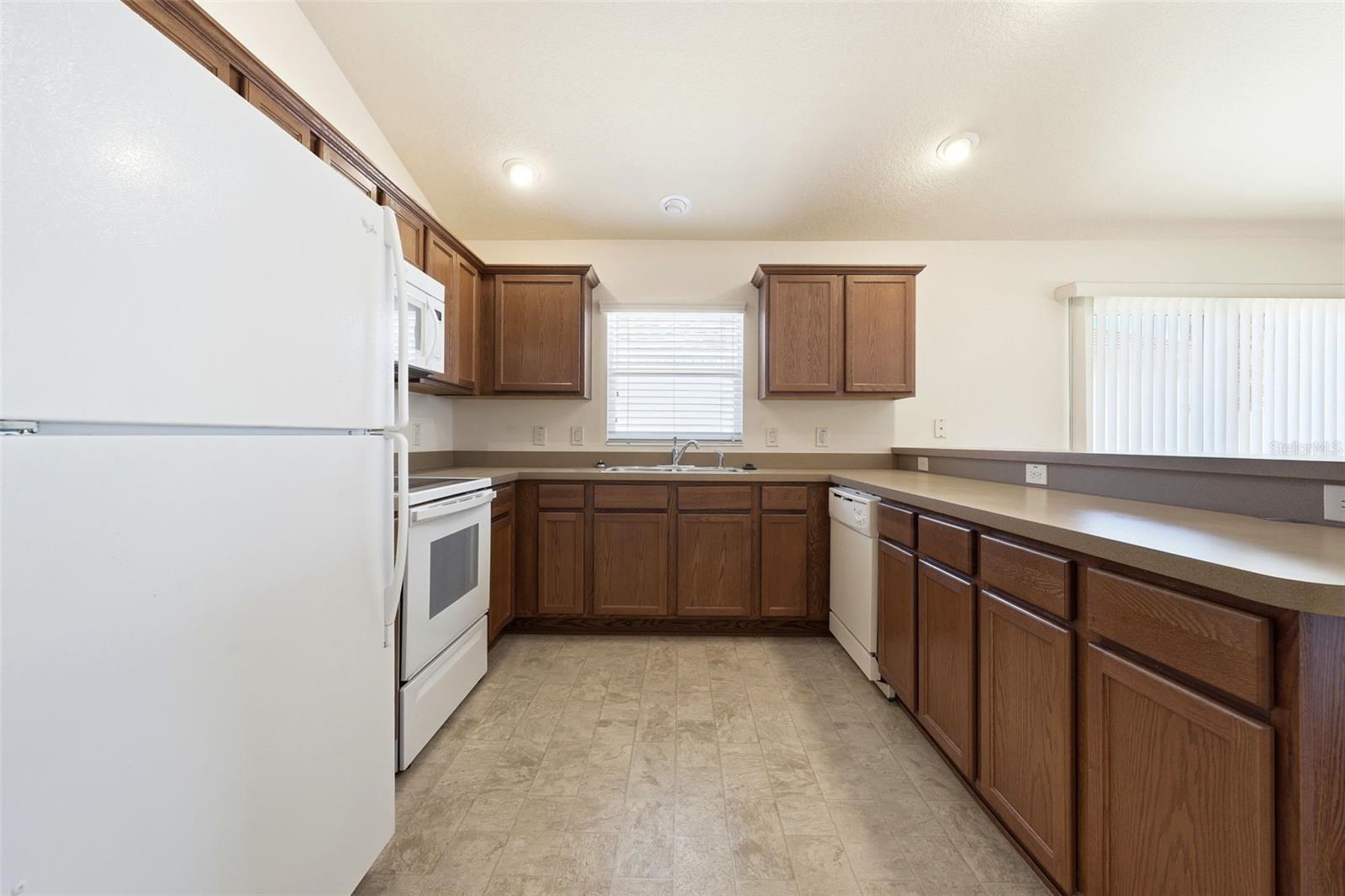 Image 22 of 32 For 2149 Sandalwood Place