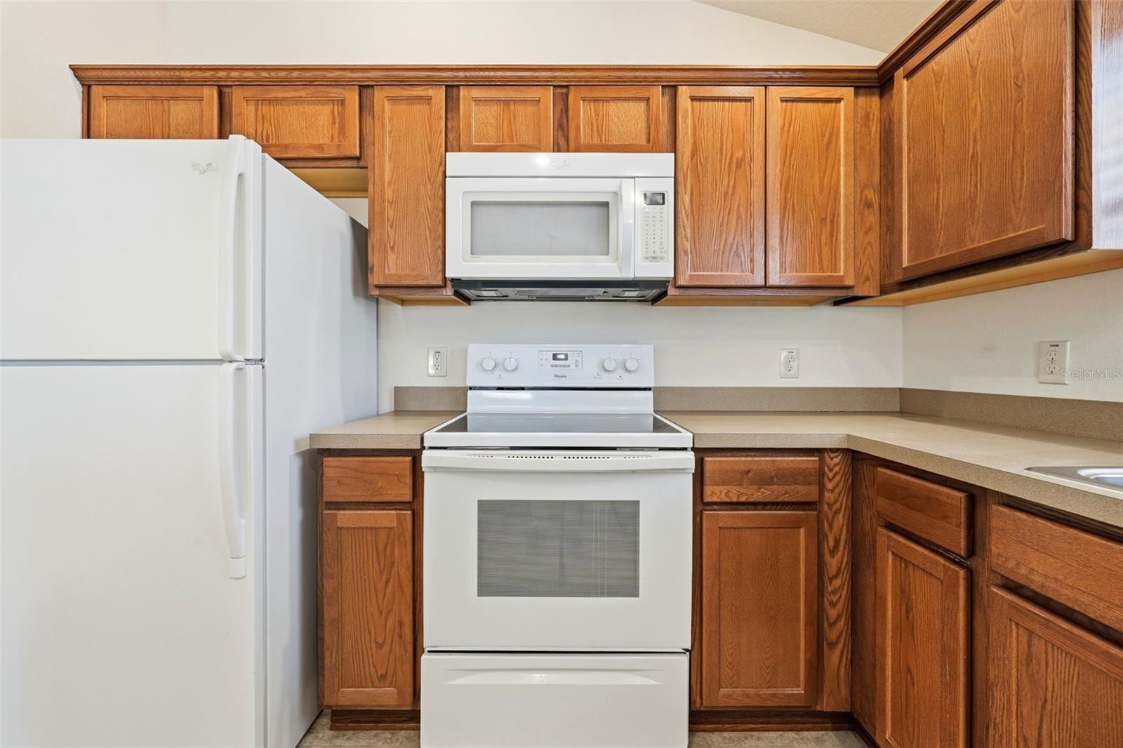 Image 24 of 32 For 2149 Sandalwood Place