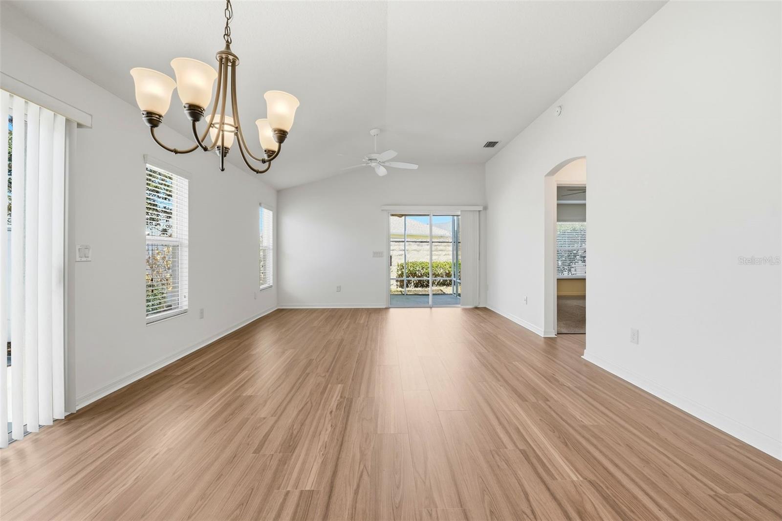 Image 25 of 32 For 2149 Sandalwood Place