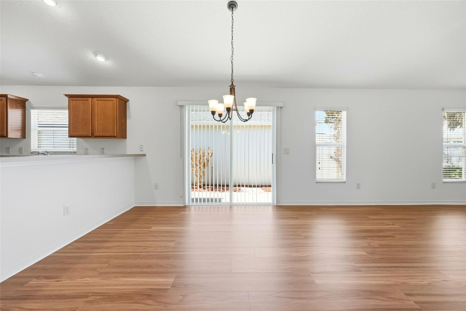 Image 26 of 32 For 2149 Sandalwood Place