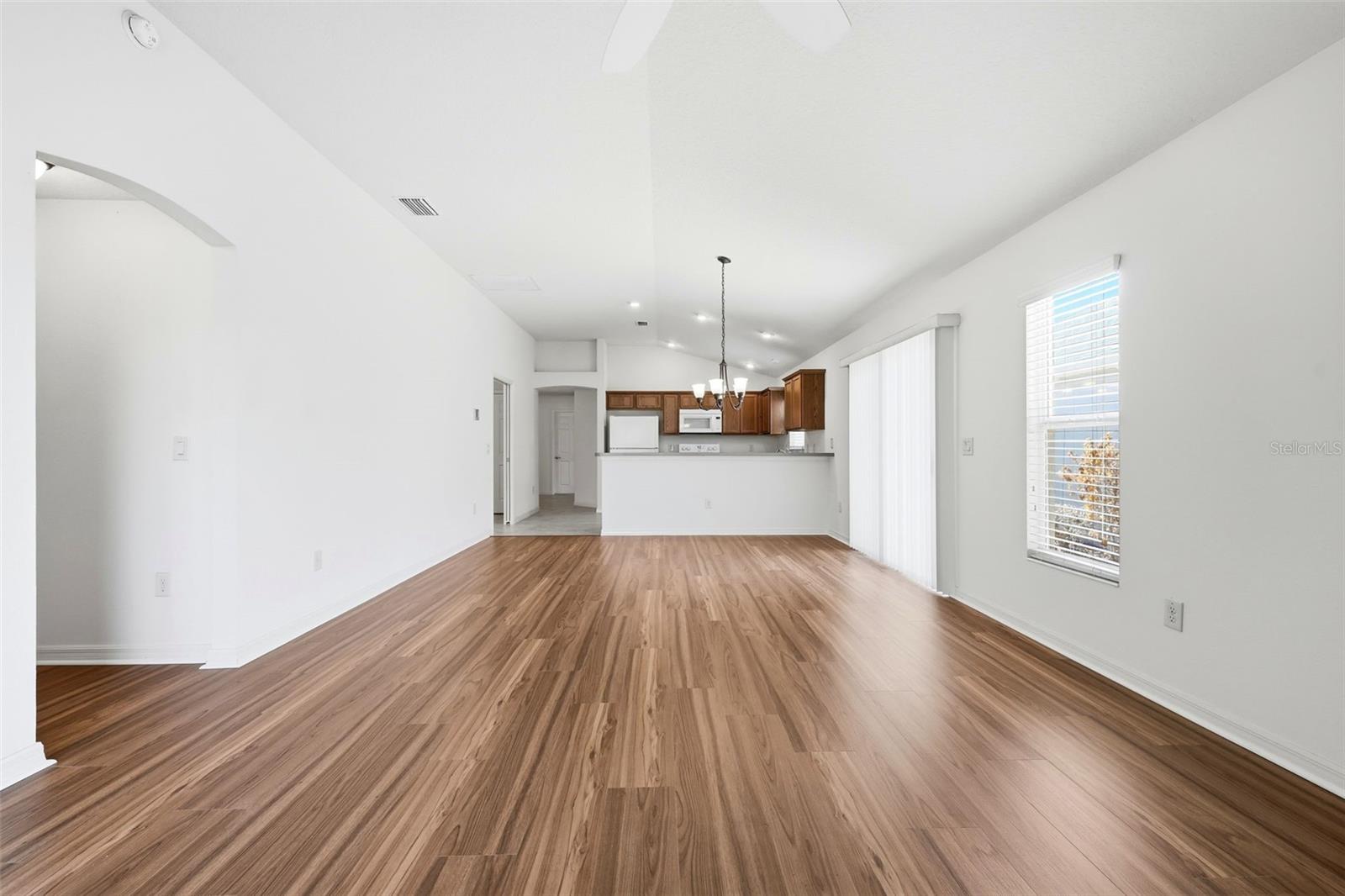 Image 27 of 32 For 2149 Sandalwood Place