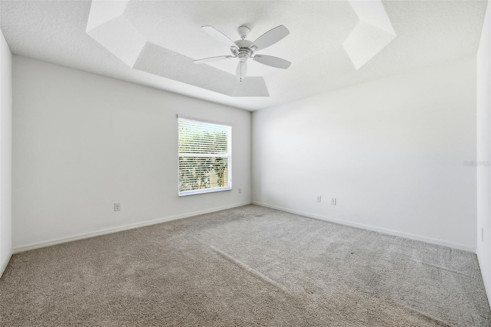 Image 28 of 32 For 2149 Sandalwood Place