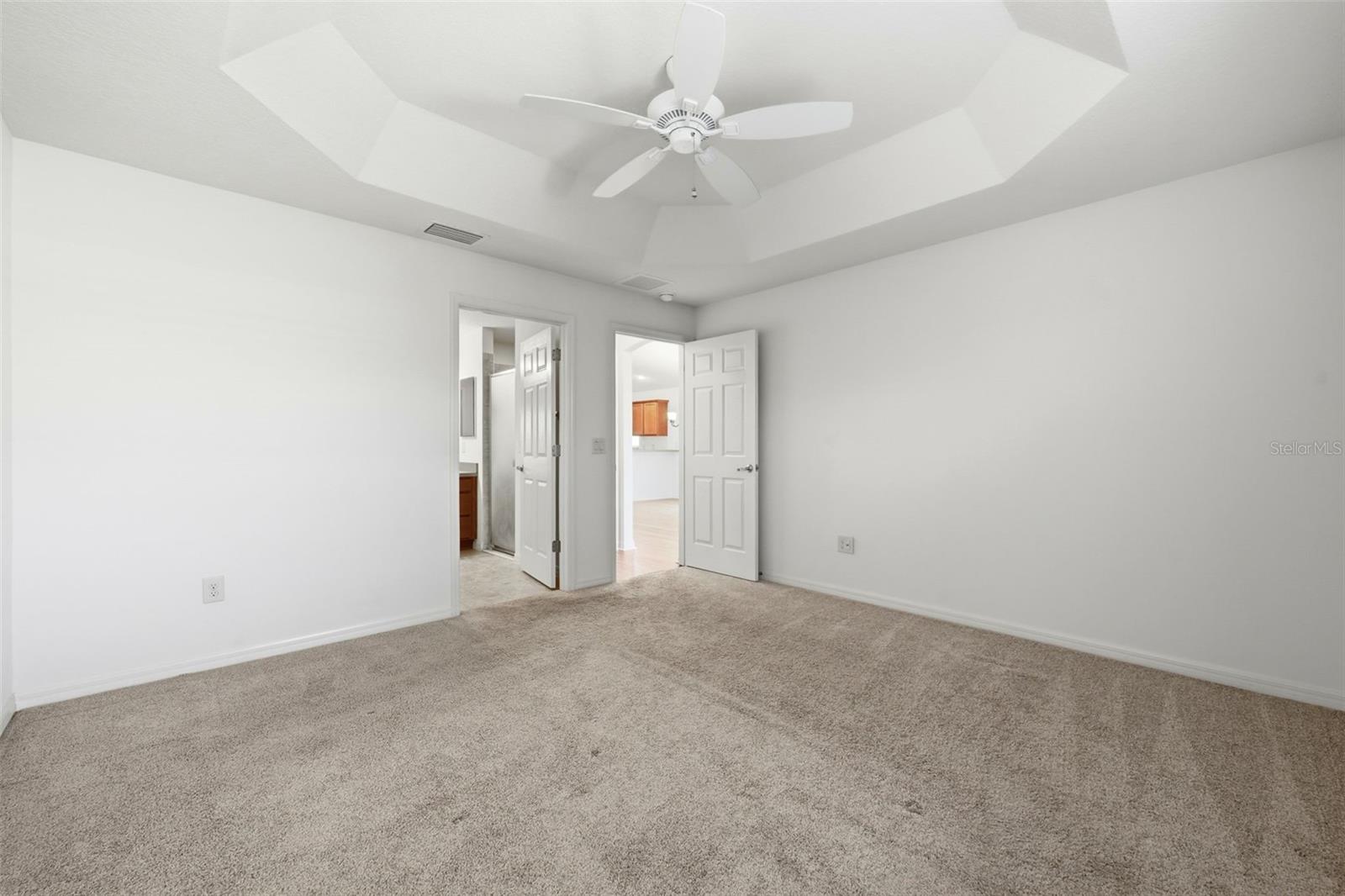 Image 29 of 32 For 2149 Sandalwood Place