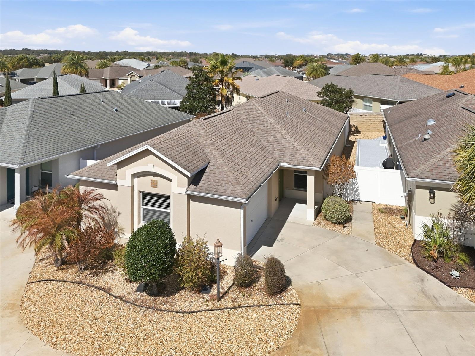 Image 3 of 32 For 2149 Sandalwood Place