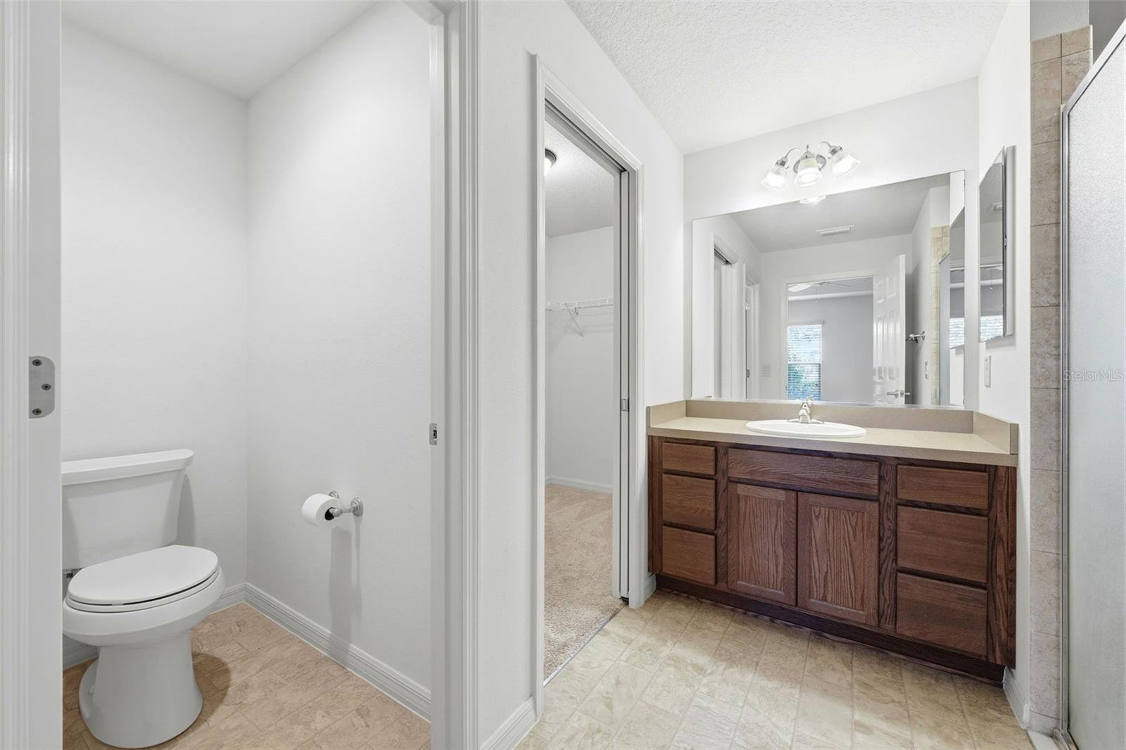 Image 30 of 32 For 2149 Sandalwood Place