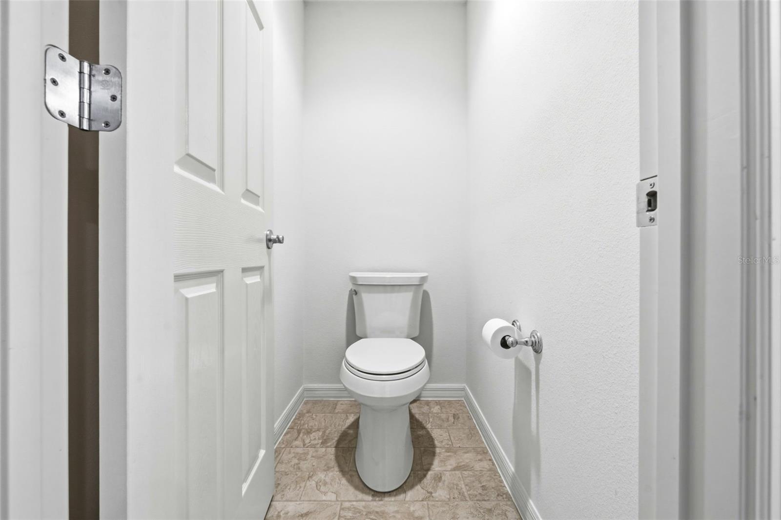 Image 31 of 32 For 2149 Sandalwood Place