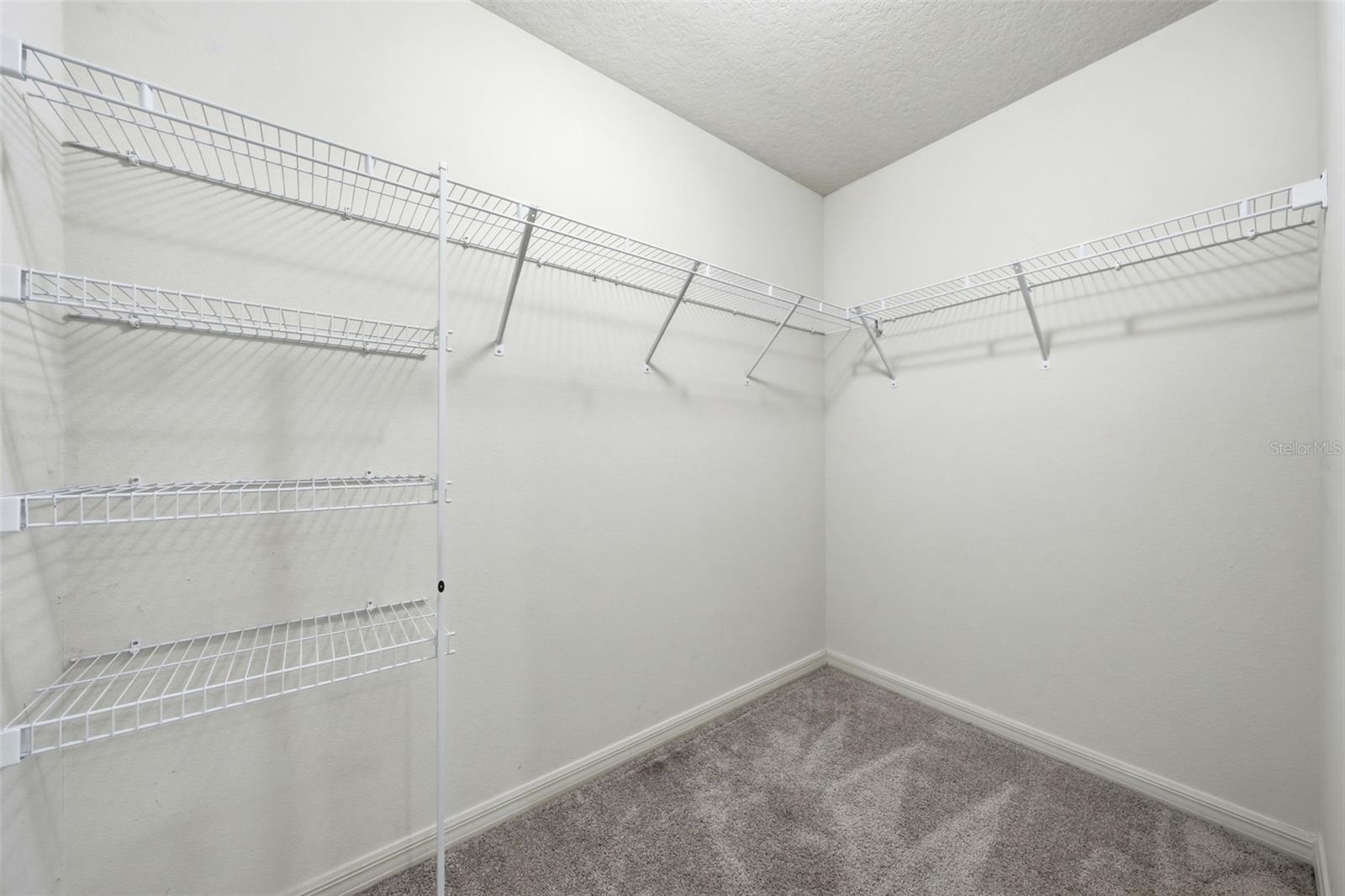 Image 32 of 32 For 2149 Sandalwood Place