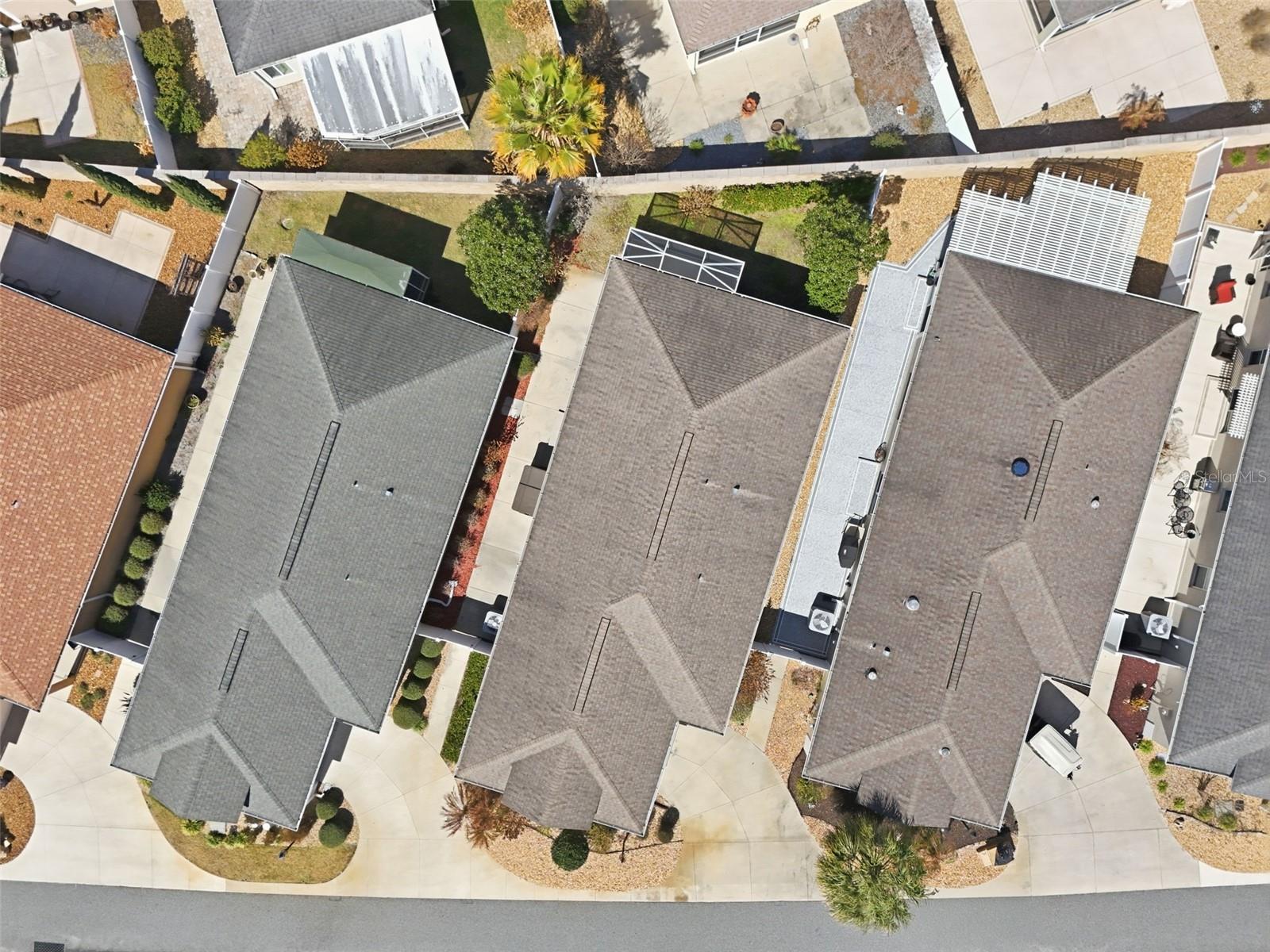 Image 4 of 32 For 2149 Sandalwood Place