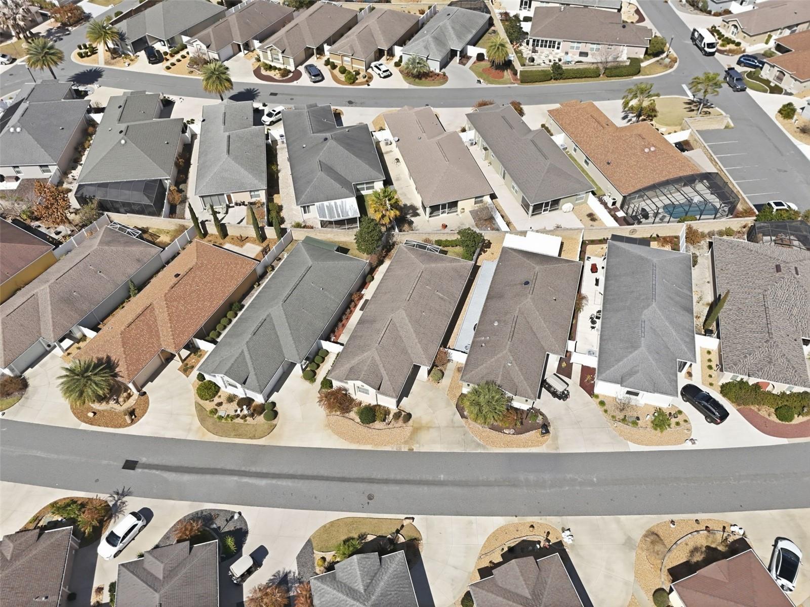 Image 5 of 32 For 2149 Sandalwood Place