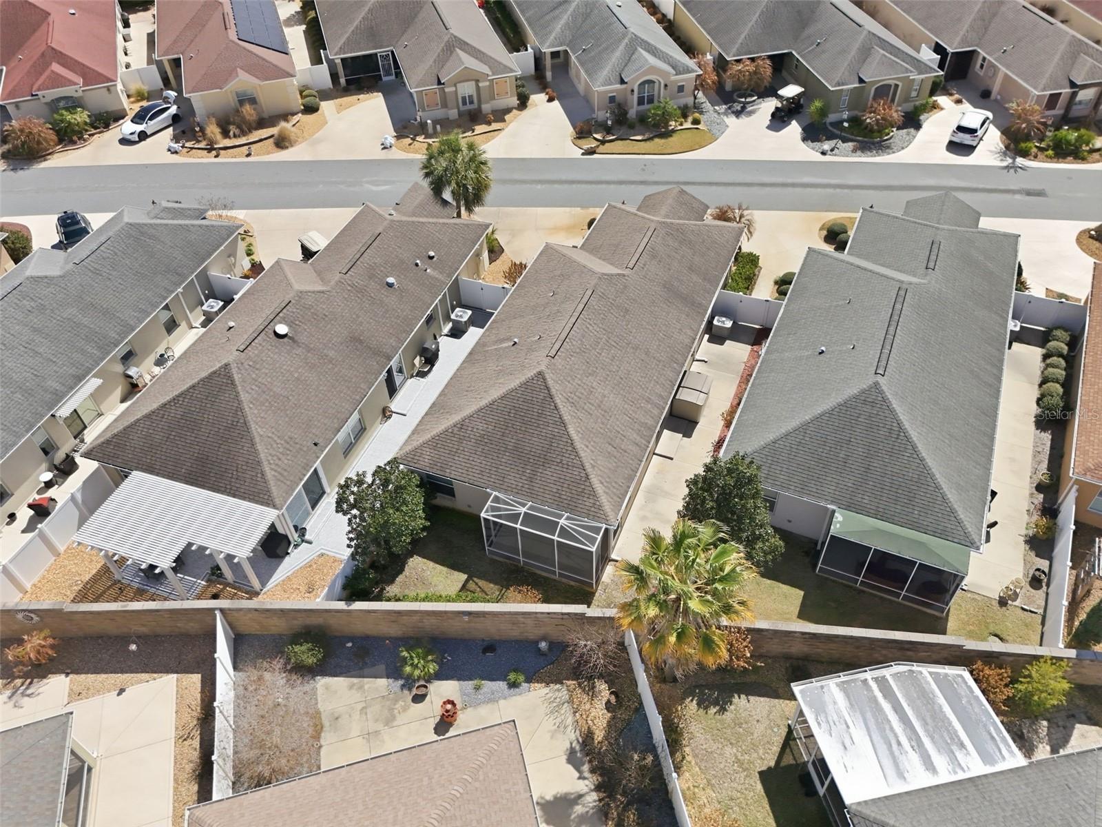 Image 6 of 32 For 2149 Sandalwood Place