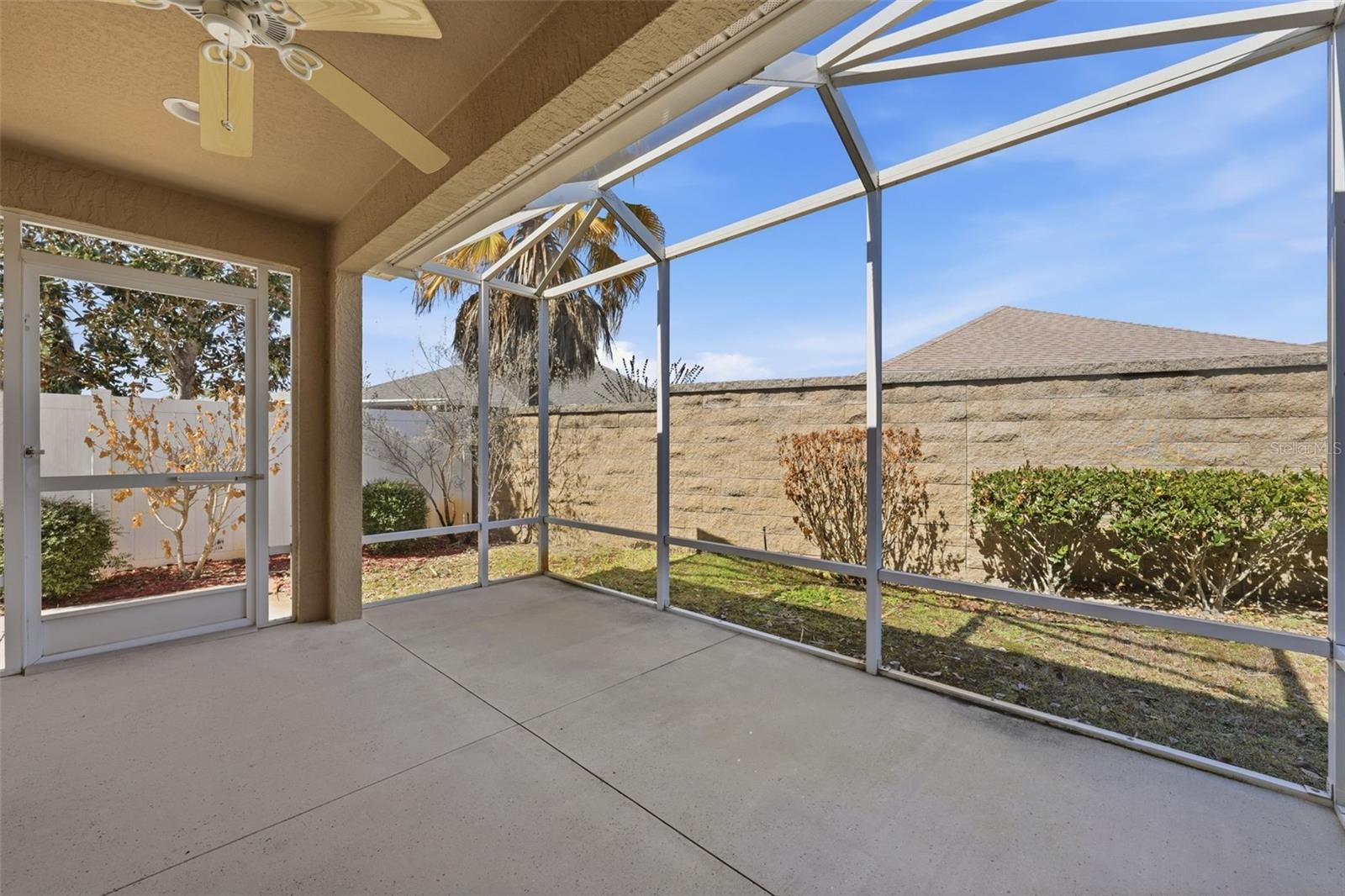 Image 7 of 32 For 2149 Sandalwood Place