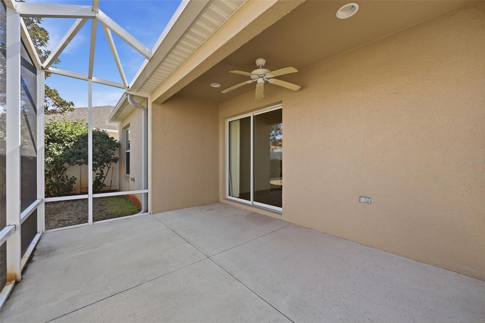 Image 8 of 32 For 2149 Sandalwood Place